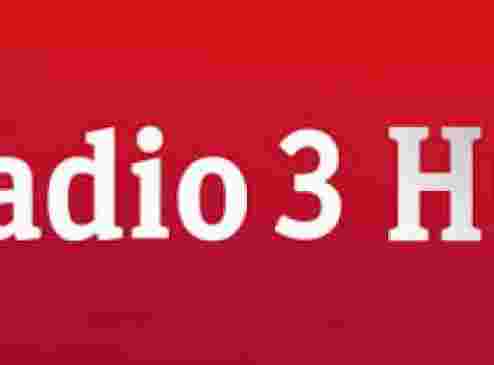 Programa Pensamiento Radio 3 -2ª parte