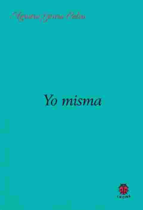 Yo Misma