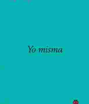 Yo Misma